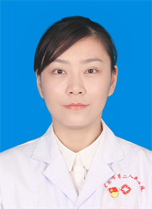 杨金乐