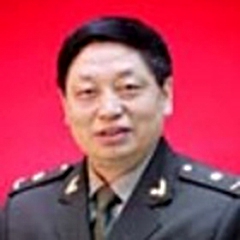 朱有华