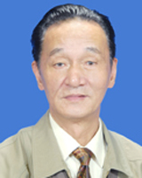 沈炎明