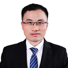 陆超敬