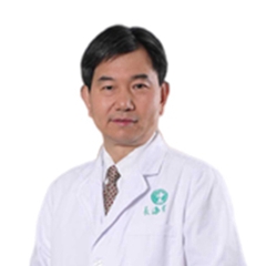杨立信