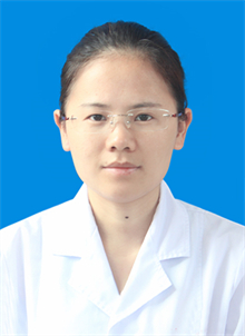 刘晃