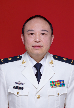 陈森林