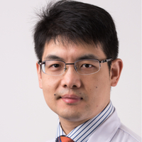 李鑫