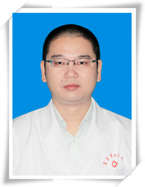 周立涛