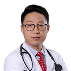 王晓伟