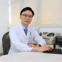 李恒宇