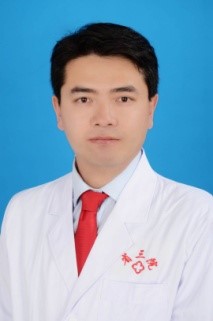何华军