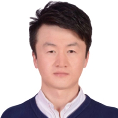 王彦