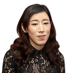 雷蕙嘉