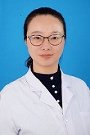 裴丽娟
