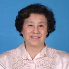 裕东洁
