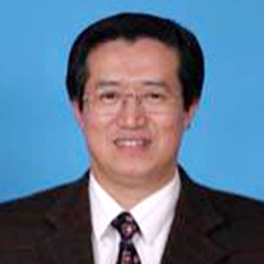 汤天清