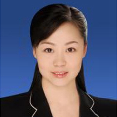 王婷