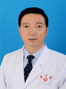 冯启宏