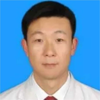 刘文林