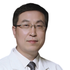 王玉琨