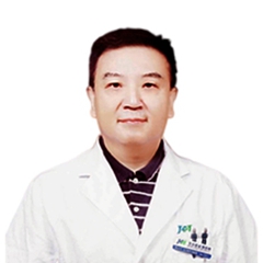 周业平