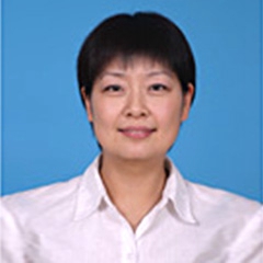郭岩斐
