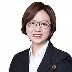 沈姞
