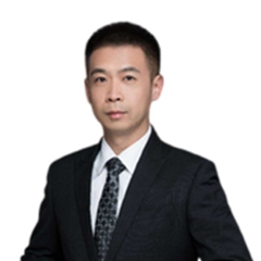 徐啸
