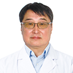 俞志涛