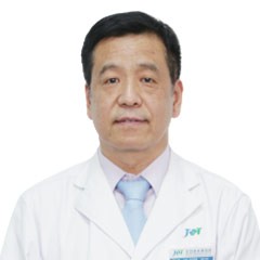 满立波