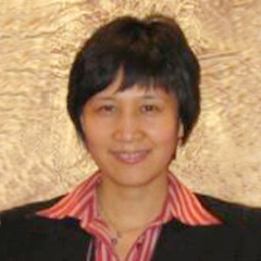李燕明