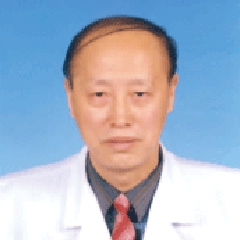 田自然