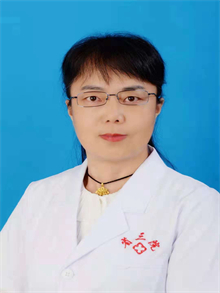 吴朝晖