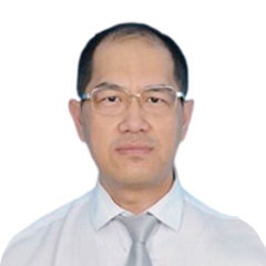 黄广林
