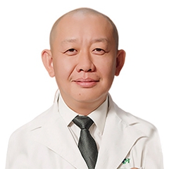 姜春岩