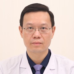 周为