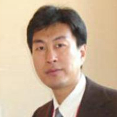 王洪冰