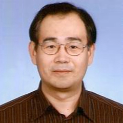 赵声明