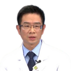 许小毛