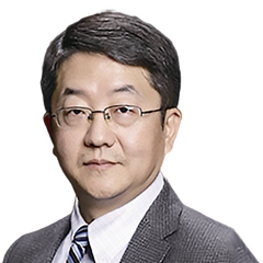 王雪松