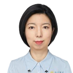 刘方旭