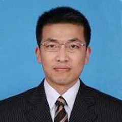 李江涛
