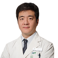 李奉龙