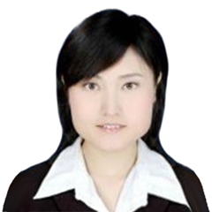 董娟