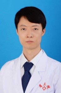 秦涛