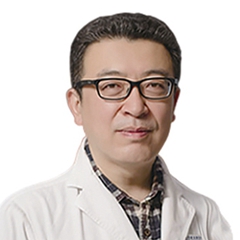 洪雷