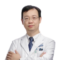 孙宁