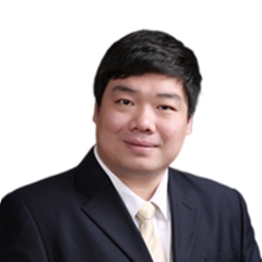 周宁