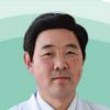 马文军