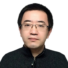 孙轶青