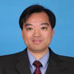 王伟良
