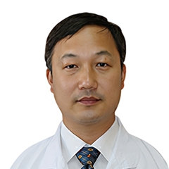 冯国平