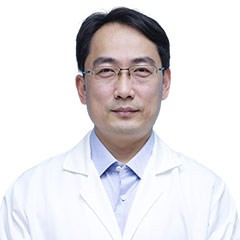 王建伟